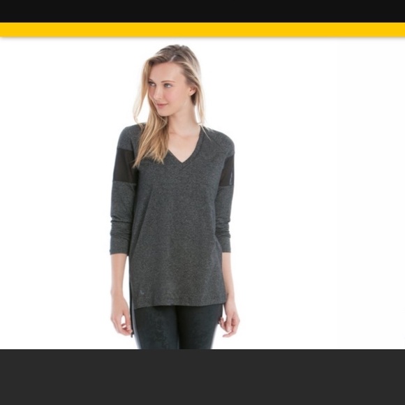 New LOLE Mason Tunic - Picture 2 of 6